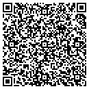 QR code with A G Center contacts