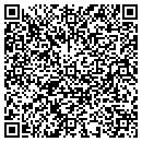 QR code with US Cellular contacts