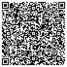 QR code with Lighting Research Laboratory contacts