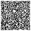 QR code with Simple Improvemens LLC contacts