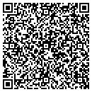 QR code with Intrstate Telecom Inc contacts