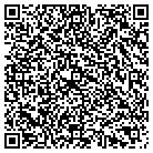 QR code with CSK Construction Mgmt Inc contacts