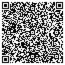 QR code with Heidy Mason Lmp contacts