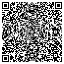 QR code with Sweezey Fence Erectors contacts