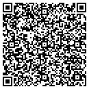 QR code with Harold Stanley Multi Tech contacts