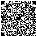 QR code with ECCS Inc contacts
