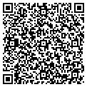 QR code with Day And Sun Inc contacts