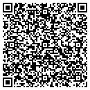 QR code with Swiader Krzysztof contacts