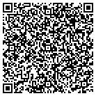 QR code with Modular Environmental Tech Inc contacts