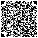 QR code with JRU-Superior Payroll contacts