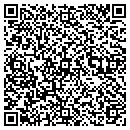 QR code with Hitachi Data Systems contacts