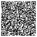 QR code with Benjamin F Jenkins contacts