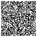 QR code with Omikron Engineering contacts
