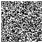 QR code with Ford Authorized Sales & Service contacts