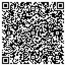 QR code with US Cellular contacts