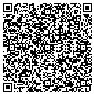 QR code with Smith Built Construction contacts