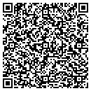 QR code with Bennett's Lawncare contacts