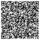 QR code with Just A Reminder contacts