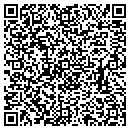 QR code with Tnt Fencing contacts
