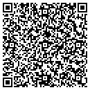 QR code with Bennett's Nursery contacts