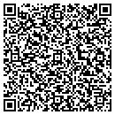QR code with Todd M Storti contacts