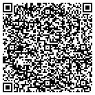 QR code with Benzinger Landscaping contacts