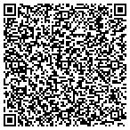 QR code with Solid Gold General Contractors contacts
