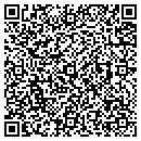 QR code with Tom Champlin contacts