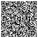 QR code with Hytachi Data contacts