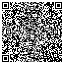 QR code with Frank D Ciesco Auto contacts