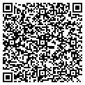 QR code with Lanvergent LLC contacts