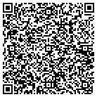 QR code with Bevans Landscaping Inc contacts
