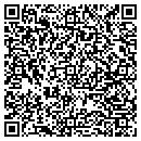 QR code with Frankensteins Auto contacts
