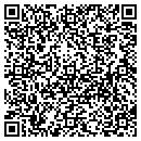 QR code with US Cellular contacts