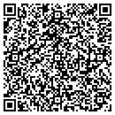 QR code with Iao Partners L L C contacts
