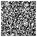 QR code with Steven B Oglevie MD contacts