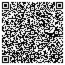 QR code with Ibc Systems Corp contacts