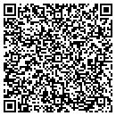 QR code with Top Notch Fence contacts