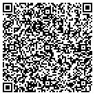 QR code with Rtbanks Consulting Group contacts