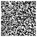 QR code with Intech Southwest contacts
