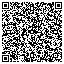 QR code with Top Notch Fence CO contacts