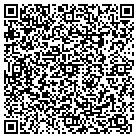 QR code with Delta Air Cond Company contacts