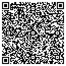 QR code with Tu Fence Raymond contacts