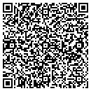QR code with Intermec Technologies Corporation contacts