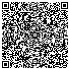 QR code with Bills Lawn & Landscaping contacts