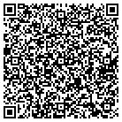 QR code with Delta Heating & Cooling Inc contacts