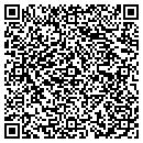 QR code with Infinite Healing contacts