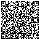QR code with Forget-Me-Not Floral contacts