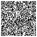 QR code with US Cellular contacts