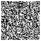 QR code with Looney Tunes Island Partyline contacts